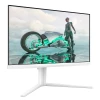 Gaming_monitor_Philips_27M2N3201A_2.jpg