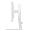 Gaming_monitor_Philips_27M2N3201A_4.jpg