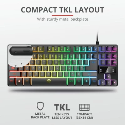 Gaming_tipkovnica_Trust_THADO_GXT833_0.jpg