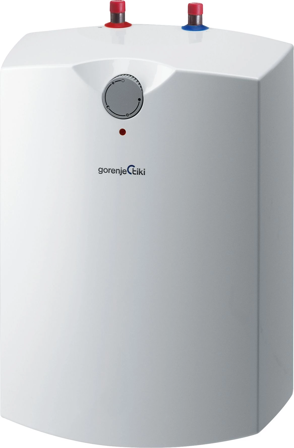 Gorenje_elektricna_grijalica_vode_GT10U_0.jpg