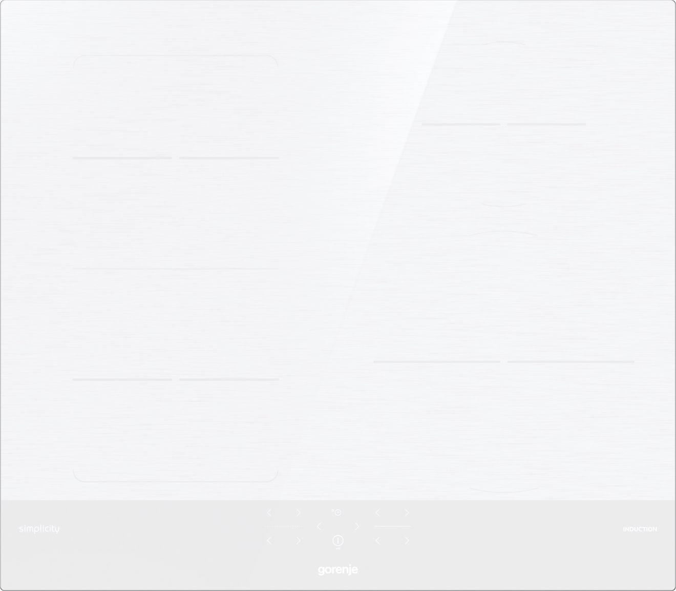 Gorenje_indukcijska_ploca_za_kuhanje_GI6421SYW_0.jpg