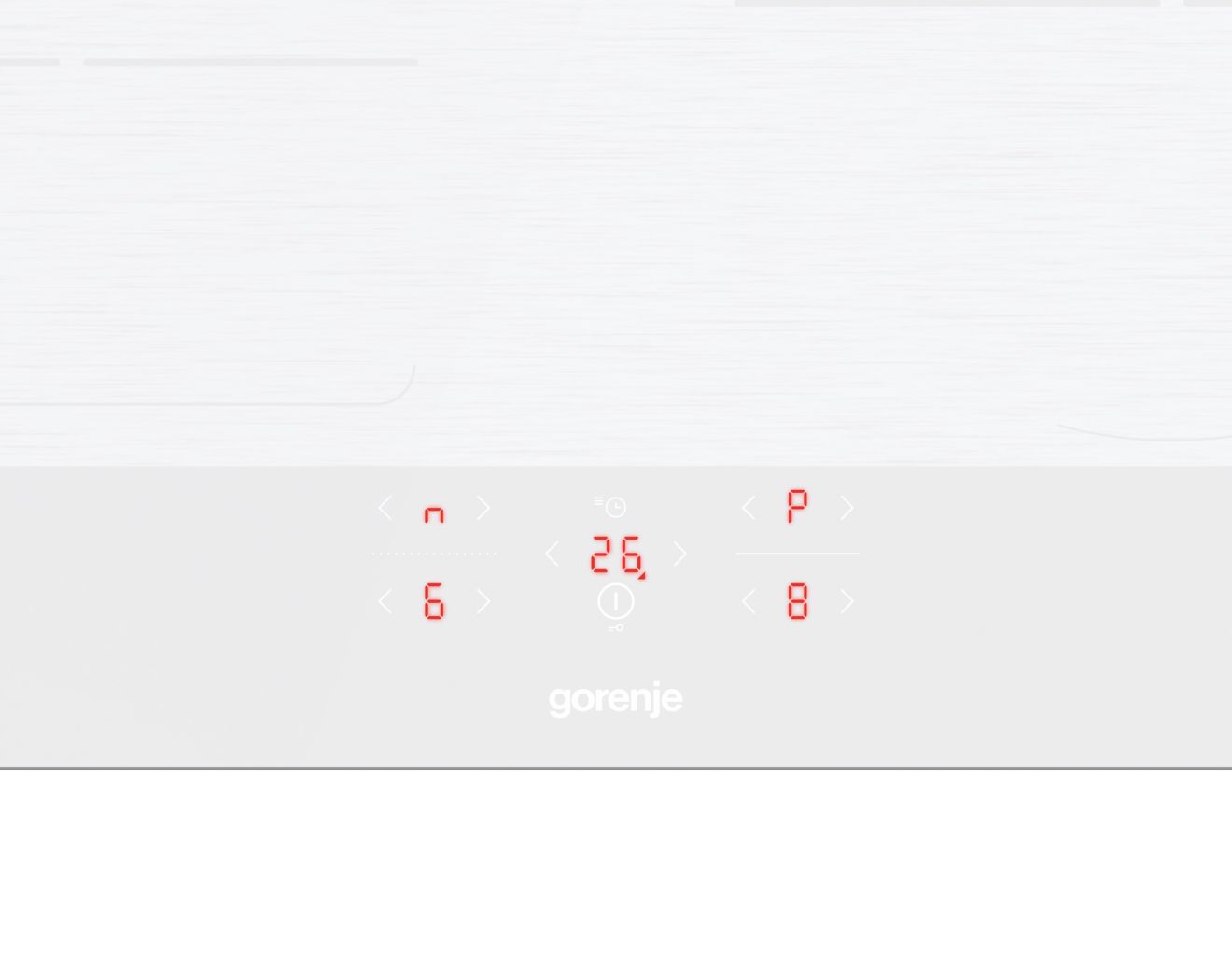 Gorenje_indukcijska_ploca_za_kuhanje_GI6421SYW_0.jpg