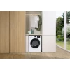 Gorenje_perilica_rublja___bijela,_7_kg,_1200_okr,_inverter_W1NGPI72SBS_0.jpg
