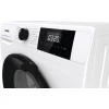 Gorenje_perilica_rublja___bijela,_7_kg,_1200_okr,_inverter_W1NGPI72SBS_0.jpg