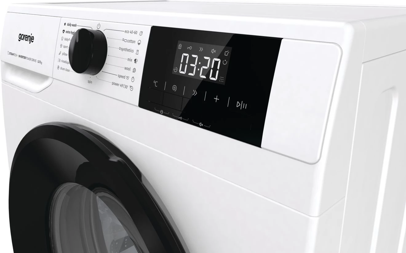 Gorenje_perilica_rublja___bijela,_7_kg,_1200_okr,_inverter_W1NGPI72SBS_0.jpg