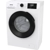 Gorenje_perilica_rublja___bijela,_7_kg,_1200_okr,_inverter_W1NGPI72SBS_0.jpg