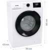 Gorenje_perilica_rublja___bijela,_7_kg,_1200_okr,_inverter_W1NGPI72SBS_0.jpg