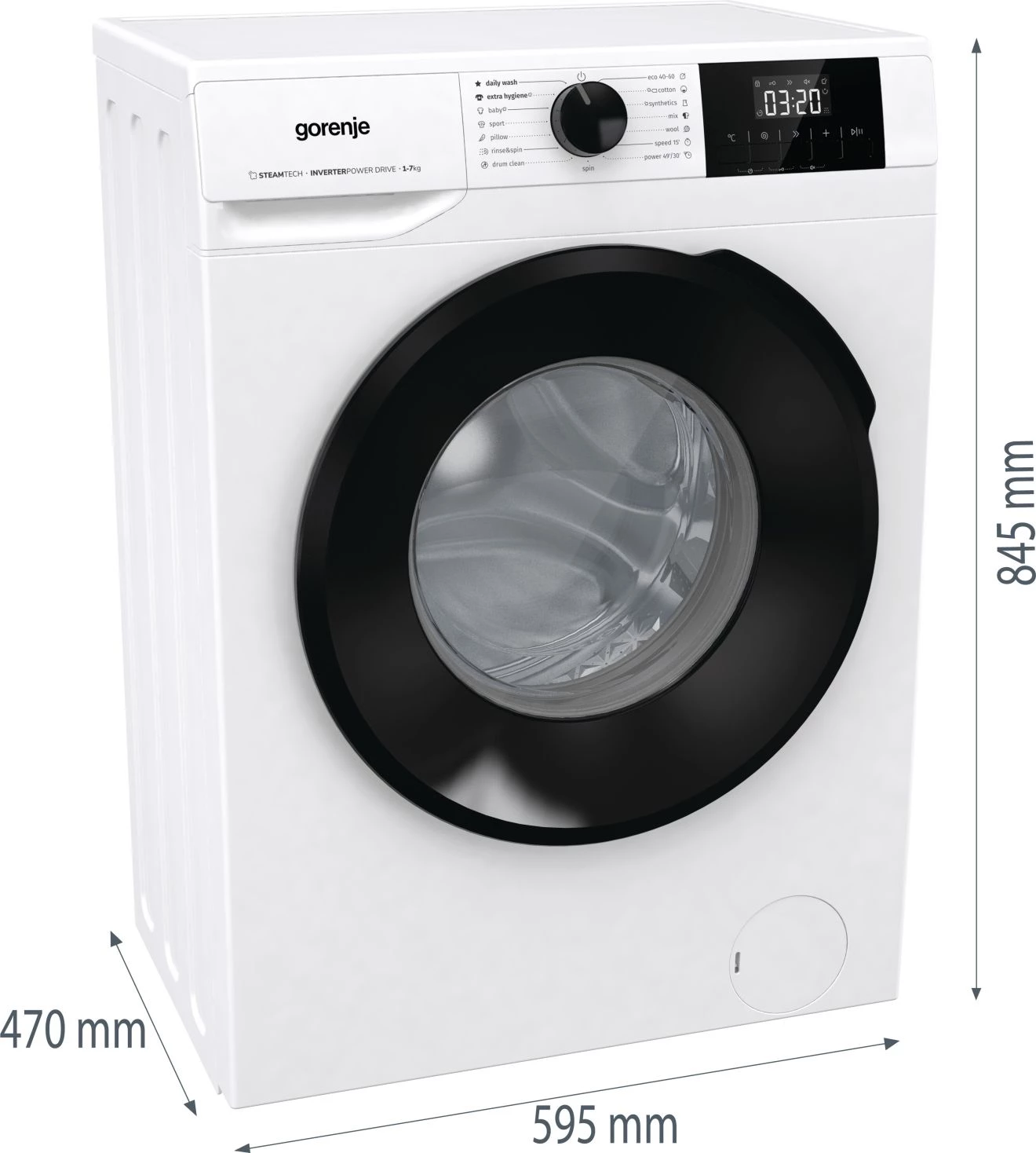 Gorenje_perilica_rublja___bijela,_7_kg,_1200_okr,_inverter_W1NGPI72SBS_0.jpg