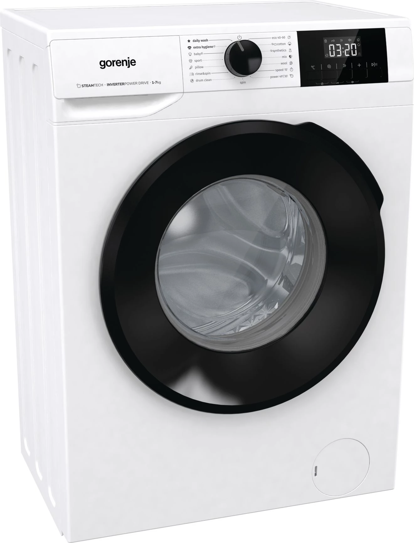 Gorenje_perilica_rublja___bijela,_7_kg,_1200_okr,_inverter_W1NGPI72SBS_0.jpg