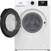 Gorenje_perilica_rublja___bijela,_7_kg,_1200_okr,_inverter_W1NGPI72SBS_0.jpg