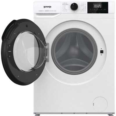 Gorenje_perilica_rublja___bijela,_7_kg,_1200_okr,_inverter_W1NGPI72SBS_0.jpg