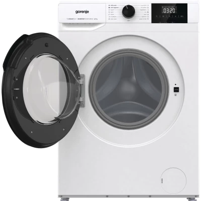 Gorenje_perilica_rublja___bijela,_7_kg,_1200_okr,_inverter_W1NGPI72SBS_0.jpg