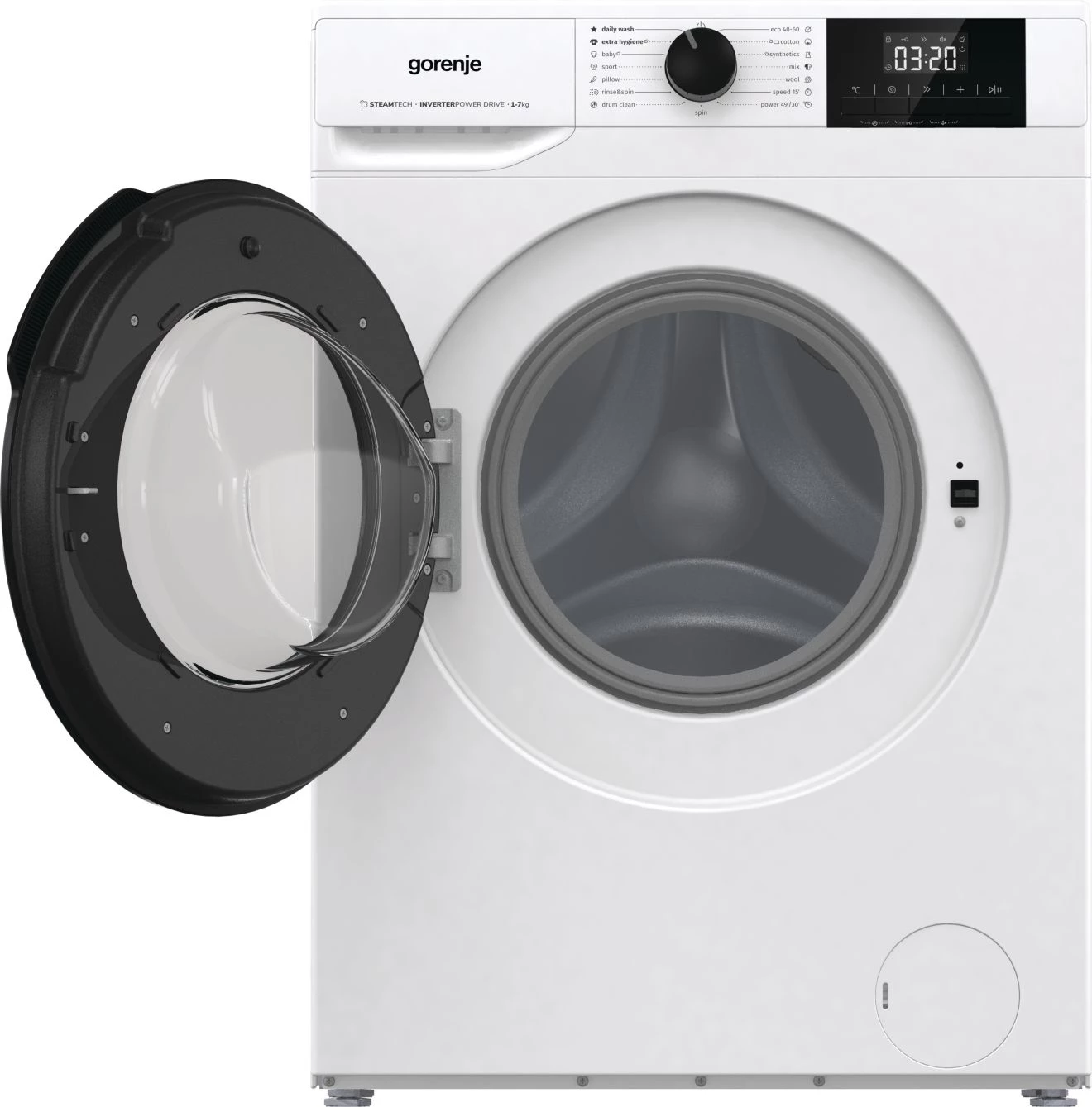Gorenje_perilica_rublja___bijela,_7_kg,_1200_okr,_inverter_W1NGPI72SBS_0.jpg