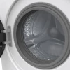 Gorenje_perilica_rublja___bijela,_7_kg,_1200_okr,_inverter_W1NGPI72SBS_0.jpg