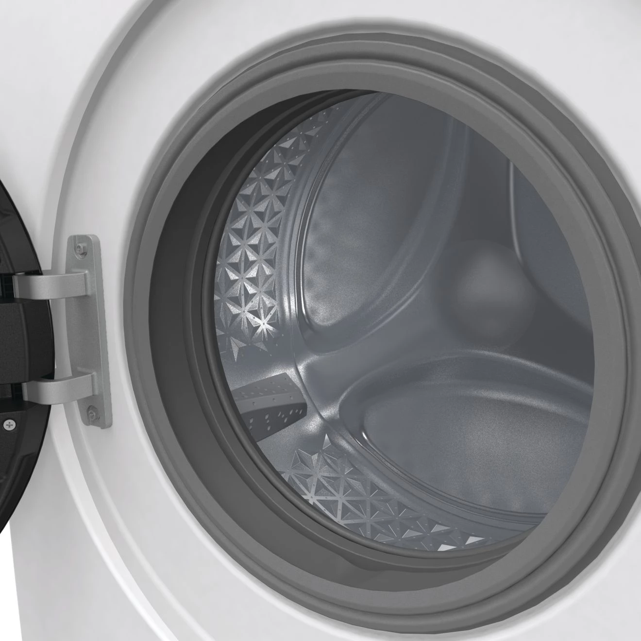 Gorenje_perilica_rublja___bijela,_7_kg,_1200_okr,_inverter_W1NGPI72SBS_0.jpg