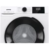 Gorenje_perilica_rublja___bijela,_7_kg,_1200_okr,_inverter_W1NGPI72SBS_0.jpg