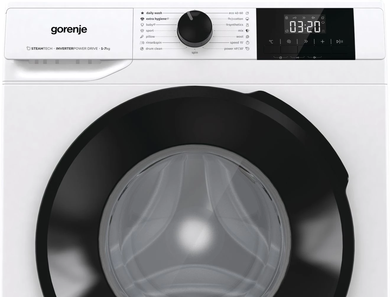 Gorenje_perilica_rublja___bijela,_7_kg,_1200_okr,_inverter_W1NGPI72SBS_0.jpg