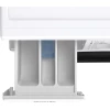 Gorenje_perilica_rublja___bijela,_7_kg,_1200_okr,_inverter_W1NGPI72SBS_0.jpg