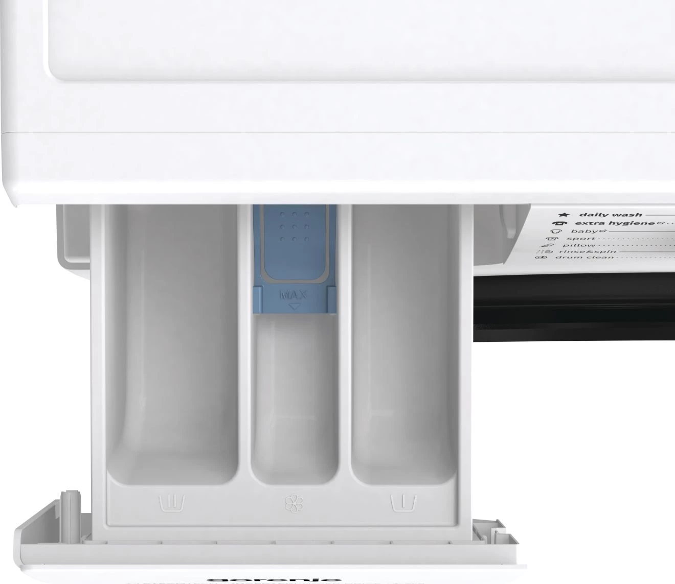 Gorenje_perilica_rublja___bijela,_7_kg,_1200_okr,_inverter_W1NGPI72SBS_0.jpg