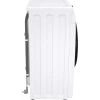 Gorenje_perilica_rublja___bijela,_7_kg,_1200_okr,_inverter_W1NGPI72SBS_0.jpg