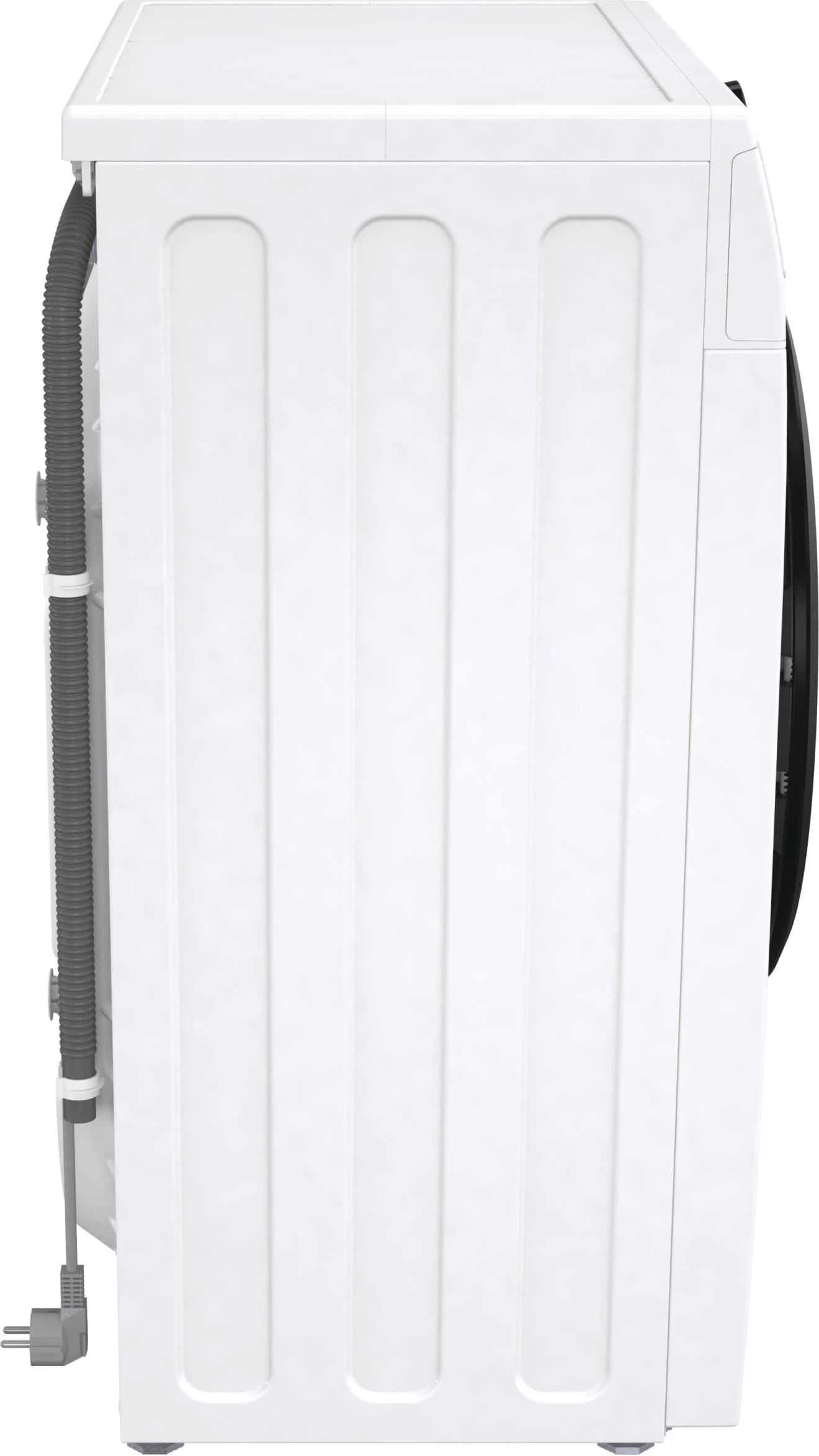 Gorenje_perilica_rublja___bijela,_7_kg,_1200_okr,_inverter_W1NGPI72SBS_0.jpg