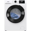 Gorenje_perilica_rublja___bijela,_7_kg,_1200_okr,_inverter_W1NGPI72SBS_0.jpg