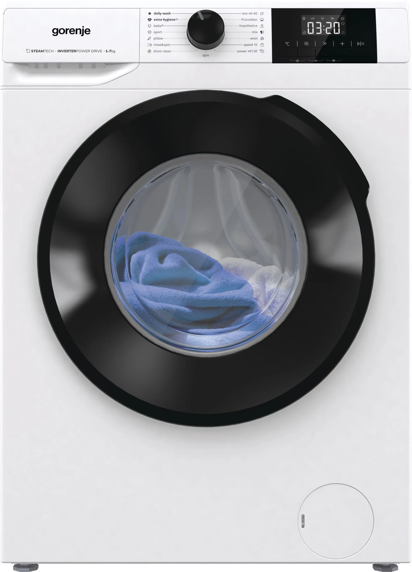 Gorenje_perilica_rublja___bijela,_7_kg,_1200_okr,_inverter_W1NGPI72SBS_0.jpg
