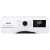 Gorenje_perilica_rublja___bijela,_7_kg,_1200_okr,_inverter_W1NGPI72SBS_0.jpg