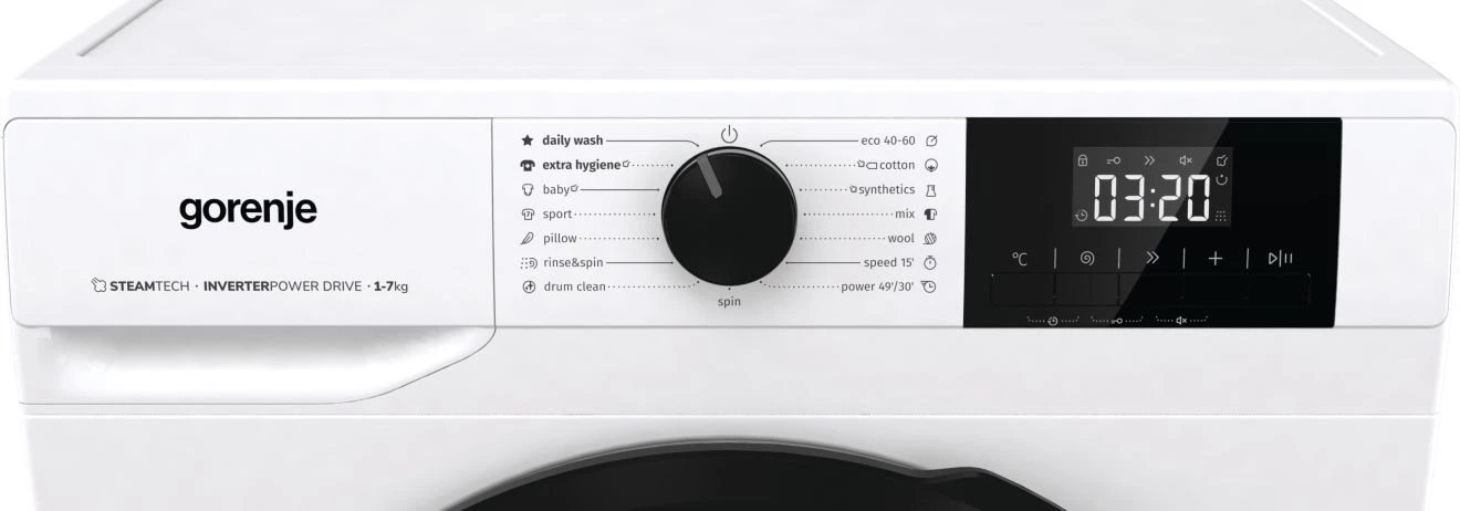 Gorenje_perilica_rublja___bijela,_7_kg,_1200_okr,_inverter_W1NGPI72SBS_0.jpg