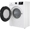 Gorenje_perilica_rublja___bijela,_7_kg,_1200_okr,_inverter_W1NGPI72SBS_0.jpg
