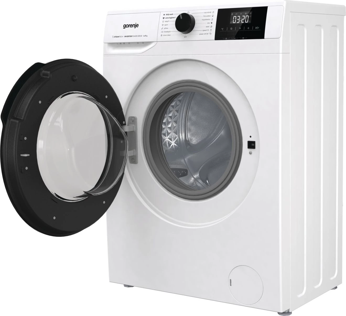 Gorenje_perilica_rublja___bijela,_7_kg,_1200_okr,_inverter_W1NGPI72SBS_0.jpg