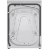 Gorenje_perilica_rublja___bijela,_7_kg,_1200_okr,_inverter_W1NGPI72SBS_0.jpg