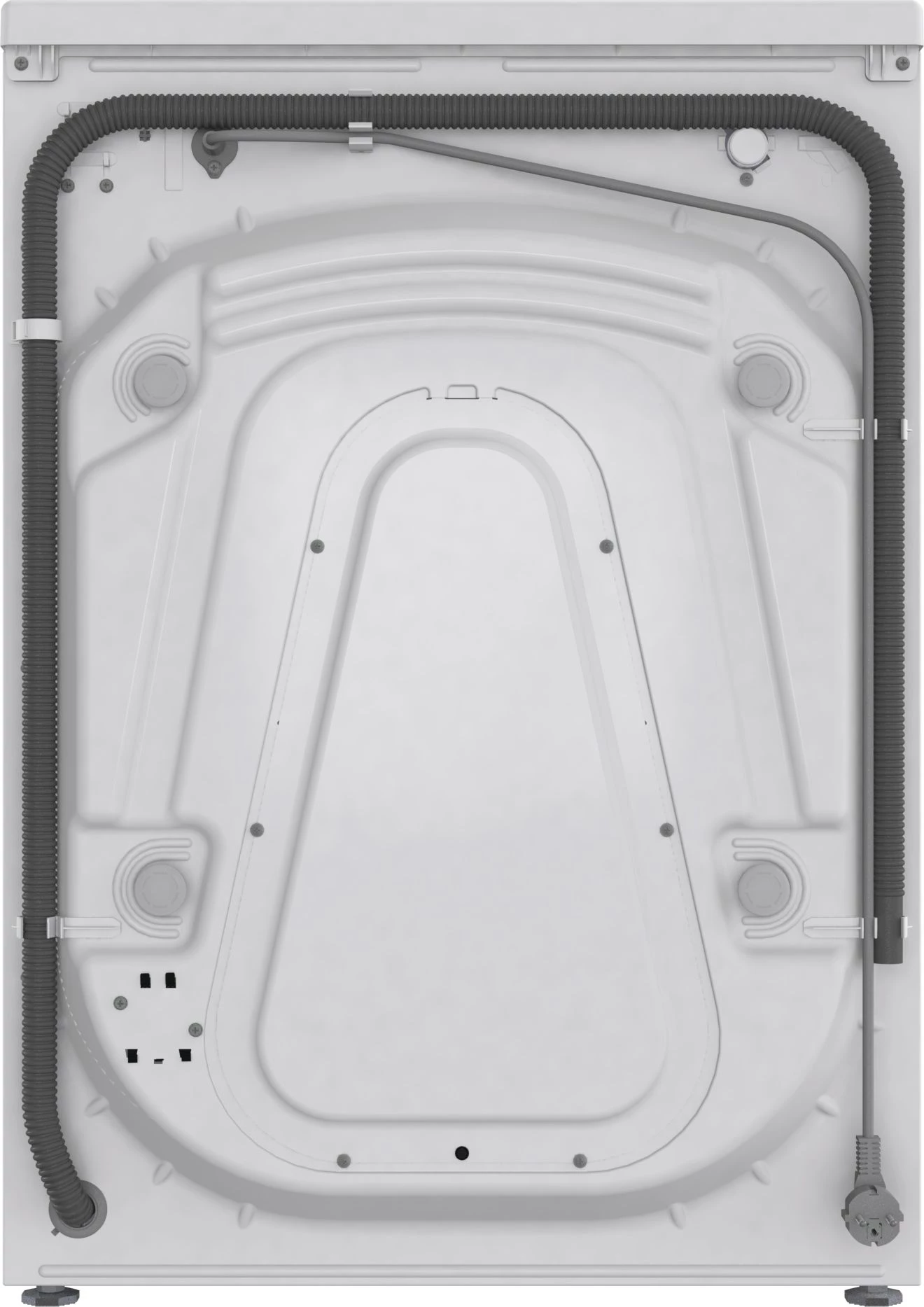 Gorenje_perilica_rublja___bijela,_7_kg,_1200_okr,_inverter_W1NGPI72SBS_0.jpg