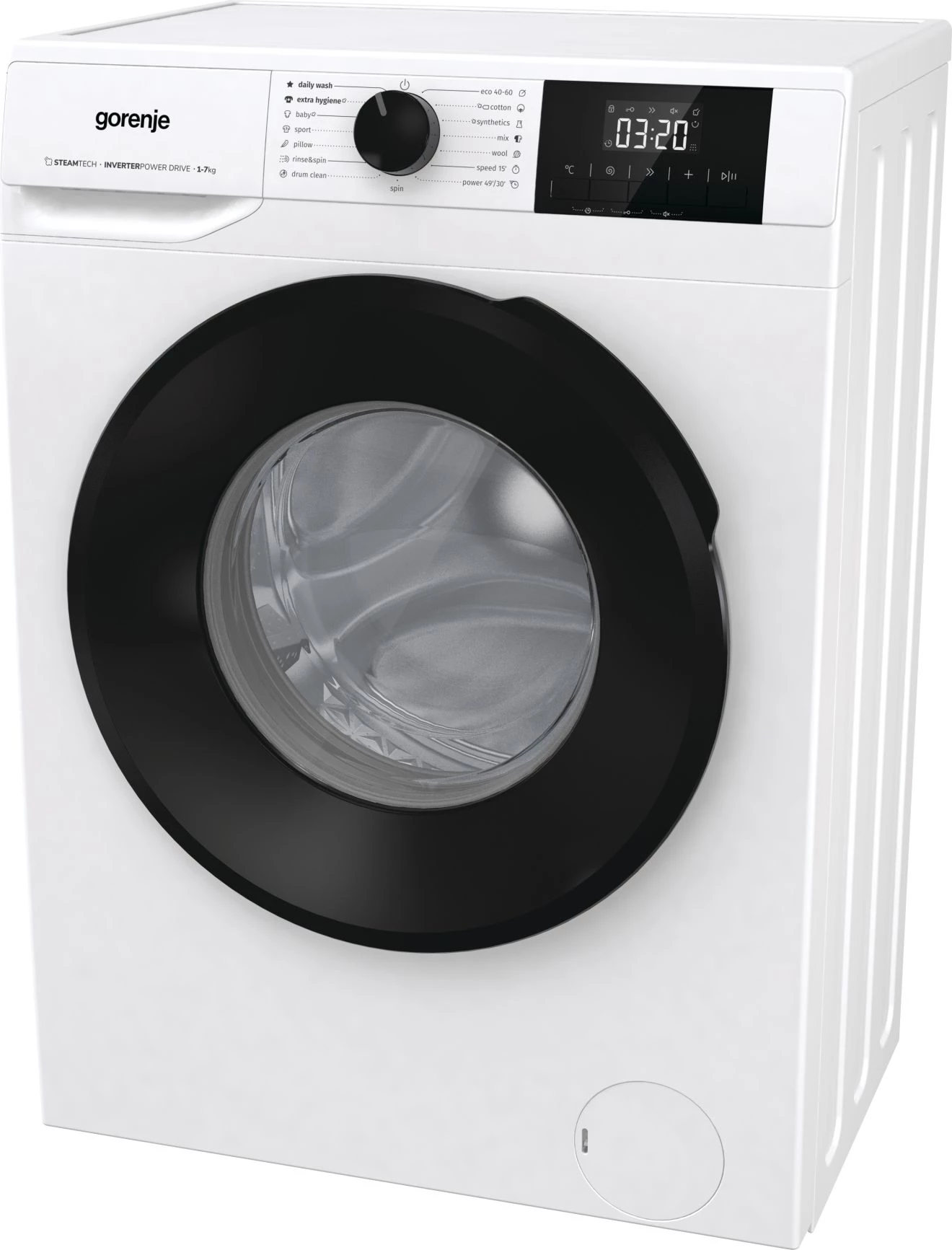 Gorenje_perilica_rublja___bijela,_7_kg,_1200_okr,_inverter_W1NGPI72SBS_0.jpg