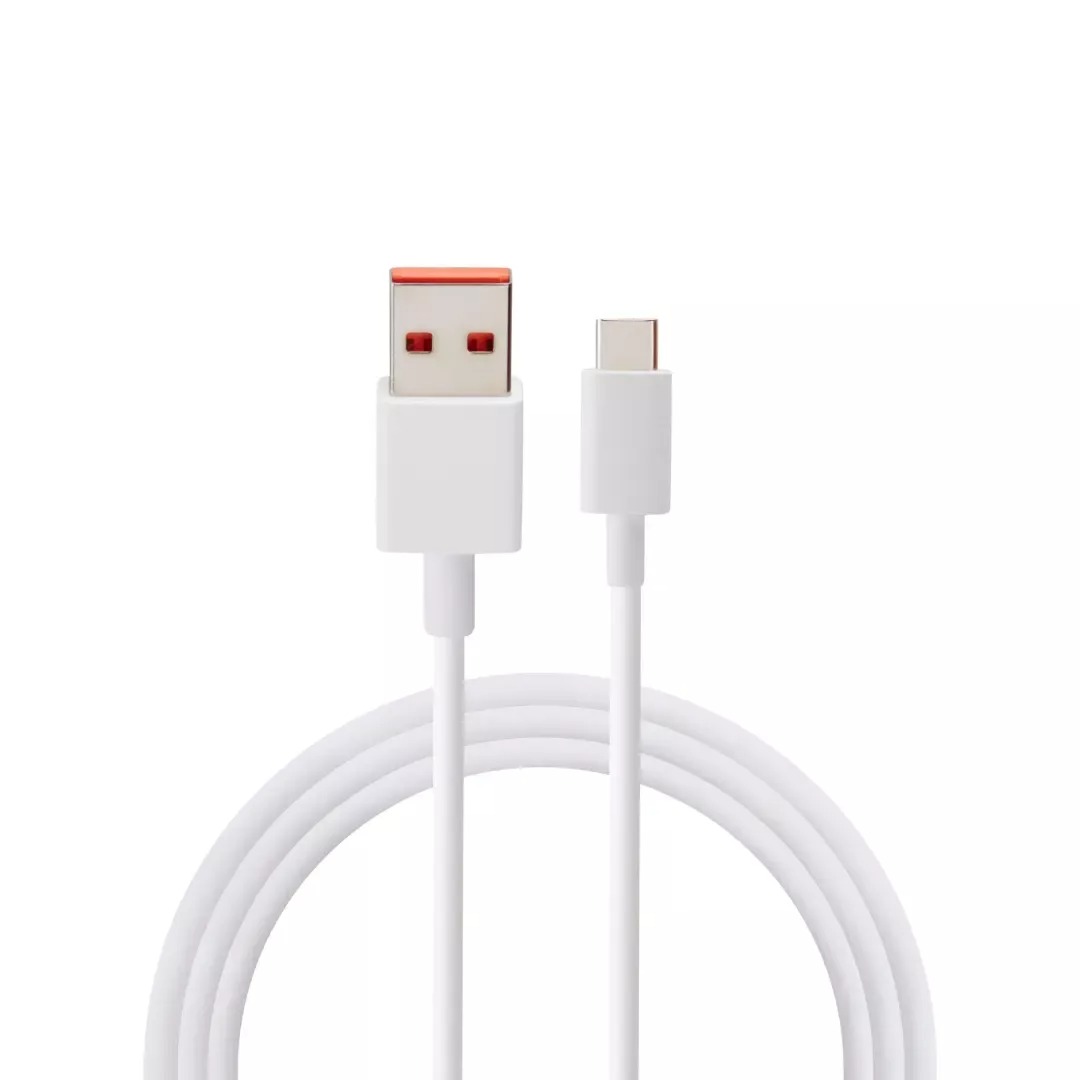 Kabel_Xiaomi_6A_Type_A_to_Type_C_1.jpg