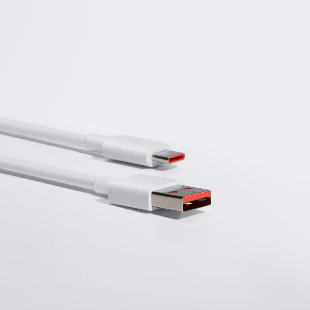 Kabel_Xiaomi_6A_Type_A_to_Type_C_2.jpg