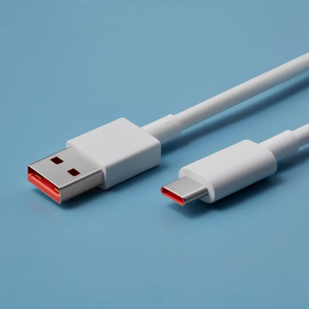 Kabel_Xiaomi_6A_Type_A_to_Type_C_3.jpg