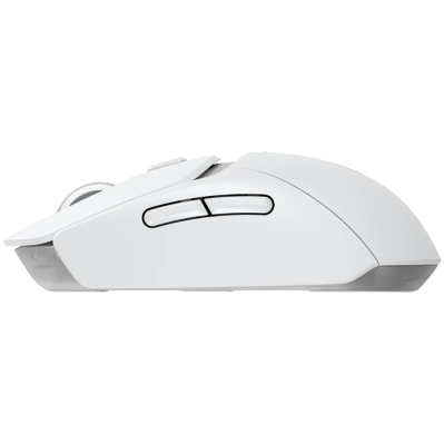 Mis_Logitech_G309_LIGHTSPEED,_bijeli_0.jpg