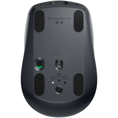 Mis_Logitech_MX_Anywhere_3S_graphite_0.jpg