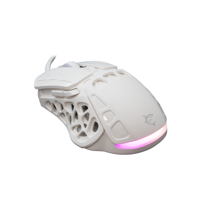 Mis_White_Shark_GM_5016_ECTOR___12_000_DPI___Bijeli_0.png