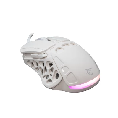 Mis_White_Shark_GM_5016_ECTOR___12_000_DPI___Bijeli_0.png