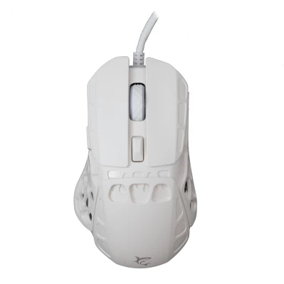 Mis_White_Shark_GM_5016_ECTOR___12_000_DPI___Bijeli_0.png