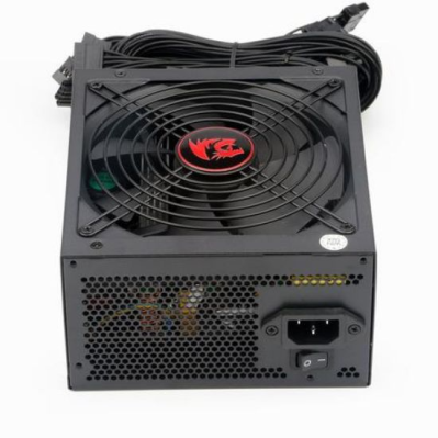Napajanje_Redragon_GC_PS001_500W_0.png