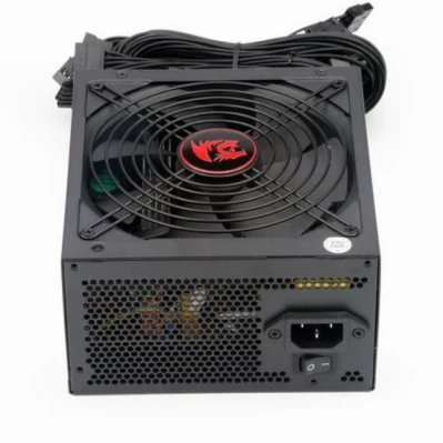 Napajanje_Redragon_GC_PS001_500W_0.png
