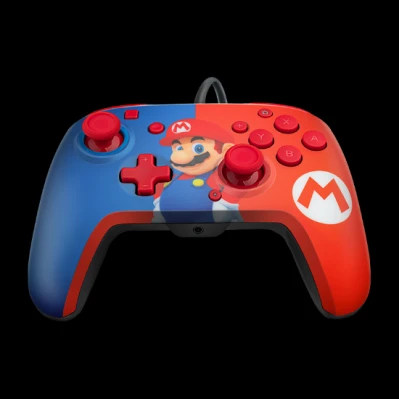 PDP_Nintendo_Switch_Faceoff_Deluxe_kontroler_s_audio_prikljuckom___Super_Mario_0.png