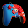 PDP_Nintendo_Switch_Faceoff_Deluxe_kontroler_s_audio_prikljuckom___Super_Mario_0.png