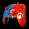PDP_Nintendo_Switch_Faceoff_Deluxe_kontroler_s_audio_prikljuckom___Super_Mario_0.png