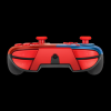 PDP_Nintendo_Switch_Faceoff_Deluxe_kontroler_s_audio_prikljuckom___Super_Mario_0.png