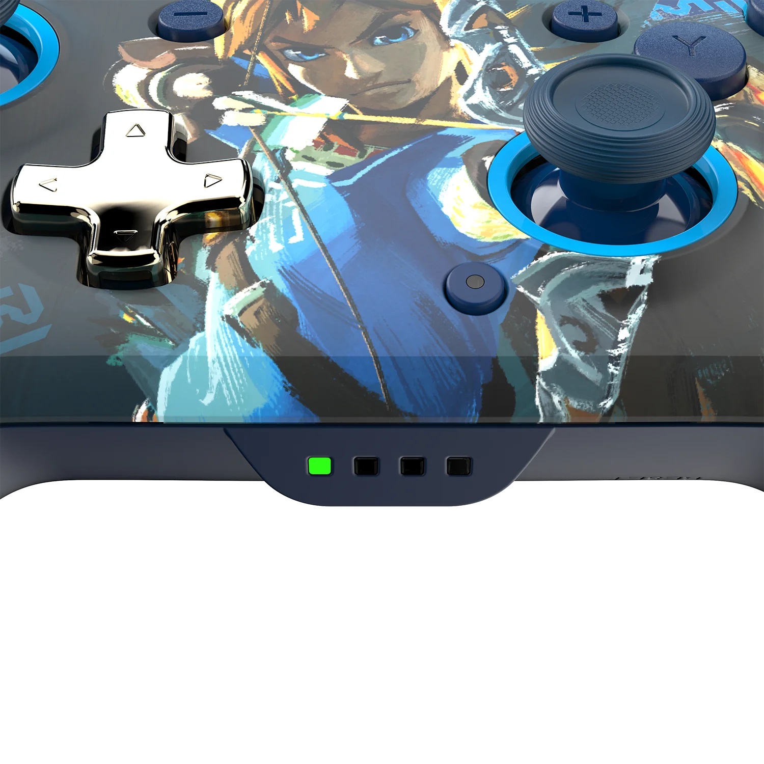 PDP_Nintendo_Switch_Rematch_bezicni_kontroler___Link_Hero_Glow_in_the_Dark_0.jpg