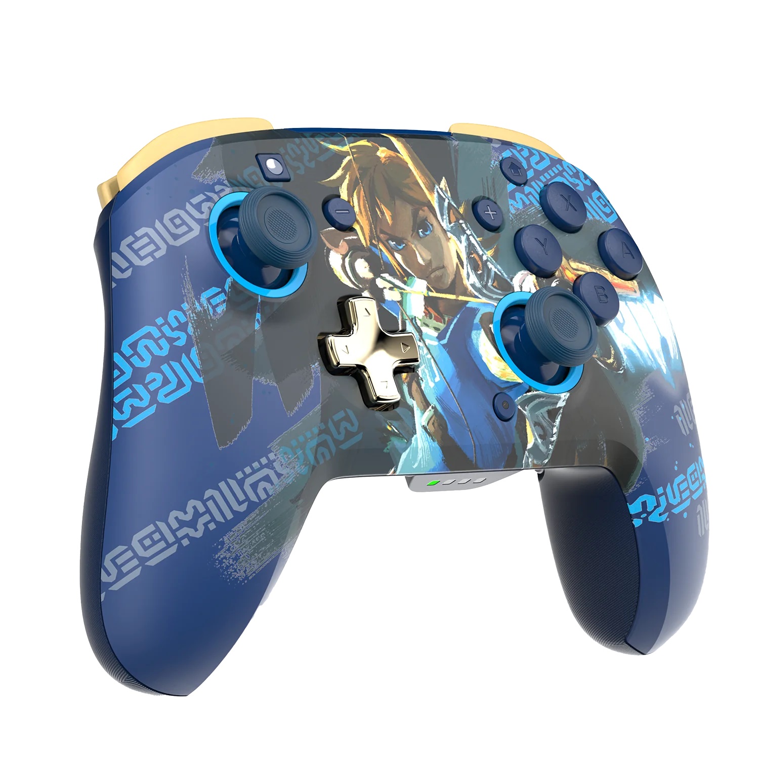 PDP_Nintendo_Switch_Rematch_bezicni_kontroler___Link_Hero_Glow_in_the_Dark_0.jpg